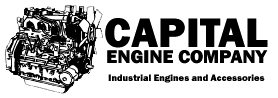 capital-engine-company.png